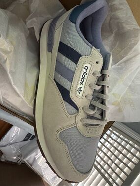 adidas gazelle silver green womens adidas shoes SM II